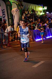 BIB: 
                            <button type="button" onclick="openModal(24539346)" class="btn btn-primary btn-sm float-right btn-popup" data-toggle="modal" data-target=".modal-high-quality">
                        <i class="fas fa-shopping-cart"></i> Add to Cart
                    </button>
                                            <button type="button" onclick="isThisMe(24539346, true)" class="btn btn-success btn-sm float-right btn-popup btn-isme hidden" data-toggle="tooltip" data-placement="bottom" title="นี่คือรูปของคุณใช่ไหม คลิกที่นี่เพื่อเอาเข้าอัลบั้ม">
                        <i class="fas fa-plus"></i> Add to album
                    </button>
                    <button type="button" onclick="isThisMe(24539346, false)" class="btn btn-warning btn-sm float-right btn-popup btn-isnotme hidden">
                        <i class="fas fa-ban"></i> Remove from album
                    </button>